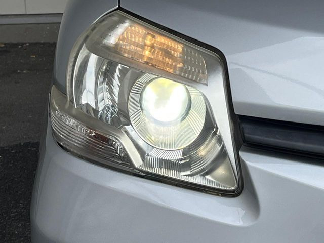 �yHID�w�b�h���C�g�z���ɖ��邭�O�����Ƃ炵�Ă����̂ŁA���V����Ԃ̑��s�������E�ǍD�ň��S���Ă���肢�������܂��B