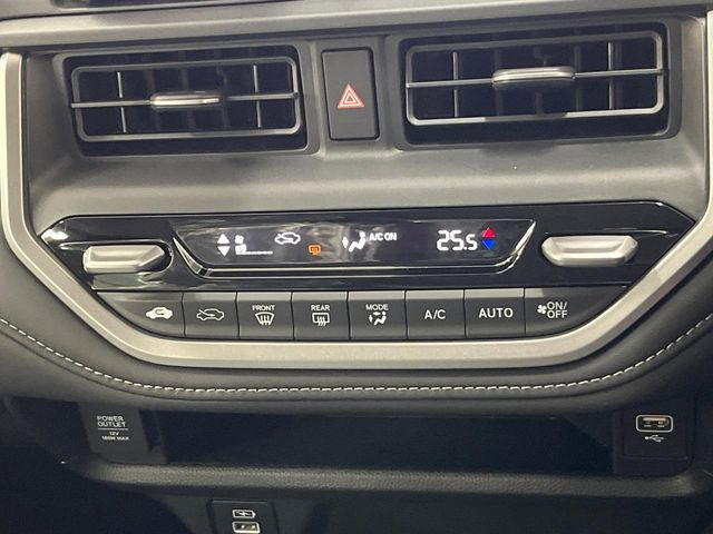 �y�I�[�g�G�A�R���z��x���D�݂̉��x�ɐݒ肷��΁A�ԓ��̉��x�����m�����ʂ≷�x�������Œ����B����&hellip;����&hellip;�Ɖ��x���X�C�b�`���������K�v�͂���܂���B���K�Ȏԓ���Ԃɂ͕K�{�̋@�\�ł��ˁ�