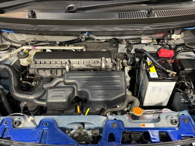 �e�؁E���J�Ȑ�僁�J�j�b�N�X�^�b�t������!�E�Ԍ��E�_�������E���̓��̏C���ȂǃA�t�^�[�T�[�r�X�����S�B���Ԃ̃J�X�^�}�C�Y���l�N�X�e�[�W�̃T�[�r�X�X�^�b�t�܂ł����k��������!