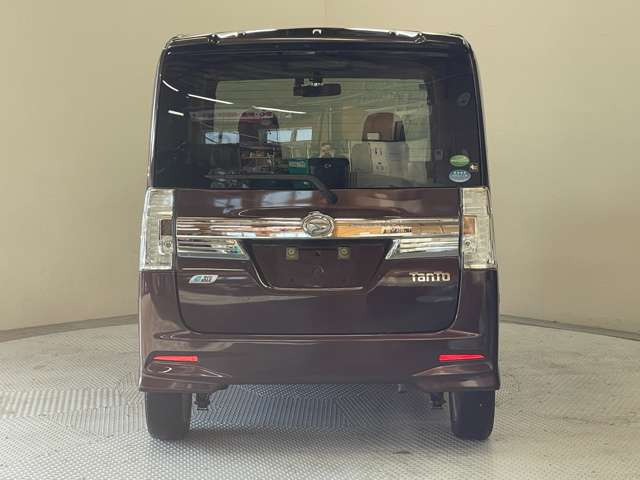 �}�t���[�J�b�^�[��t����ЊO�}�t���[��t�܂ŉ\�ł�!���ʂł͕�����Ȃ����͂��C�y�ɂ��q�˂�������!!