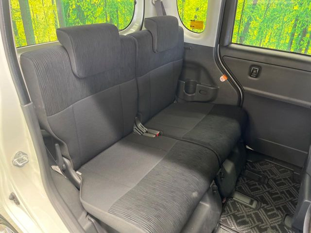 ���N���[���ȏ�Ԃ��L�[�v���������q�l�ɂ́w�i�m�]�[���R�[�g�x����������!�R���i�E�C���X�΍��A���ہE���L�Ɍ��ʂ𔭊��������̕��ɂ��D�]���������Ă���܂��B