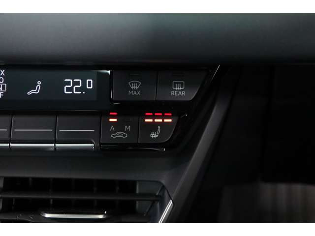 �E�e�N�m���W�[�p�b�P�[�W -�}�g���N�XLED�w�b�h���C�g/�_�C�i�~�b�N�^�[���C���f�B�P�[�^�[ -�A�E�f�B���[�U�[���C�g -Bang&Olufsen 3D�T�E���h�V�X�e��(16�X�s�[�J�[) -�A�R�[�X�e�B�b�N�K���X