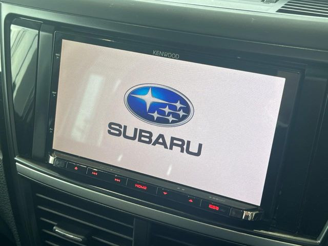 �y�����i�r�z�l�C�̏����i�r�𑕔����Ă���܂��B�i�r�̎g���₷���͂������A�I�[�f�B�I�@�\���[��!�L�����v�◷�s�͂������A�ʋ΂┃�����ȂǕ��i�̃h���C�u���y�����Ȃ�͂���