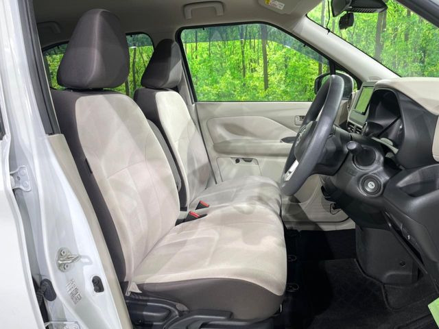 �^�]�ȃV�[�g���͎g�p�������Ȃ��A�ǍD�ȏ�ԂƂȂ��Ă��܂��B���J�Ɏg���Ă������Ƃ��悭�킩��܂��ˁB