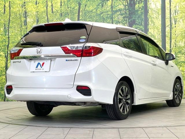 ���S���̃l�N�X�e�[�W���炨���񂹂��\��!�����̓X�܂ɓW�����Ă���N���}���C�ɂȂ�ꍇ���A�Ŋ��̓X�܂ł��������������Ƃ��\�ł�!���񎄂����ɗv�]������������������!���ʓr��p