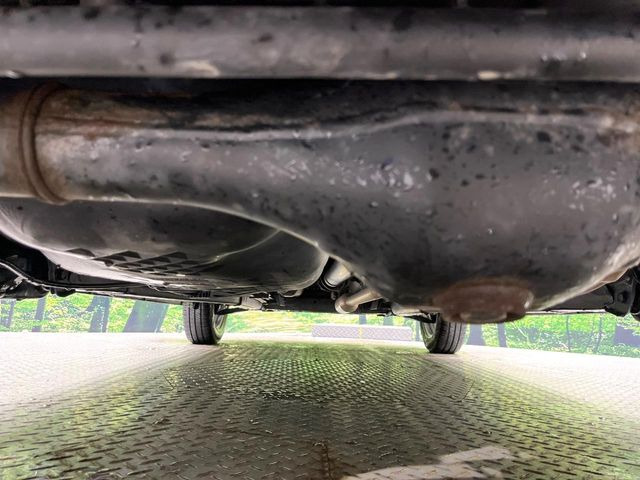 ����肪���ꂢ�Ȃ����ɁA�h�K���H�̎{�H���I�X�X���B�~��n��͂������A���ݕ��ɂ��Z���̕���A��Ń}�����E�E�B���^�[�X�|�[�c���������ɂ��D�]���������Ă���܂��B