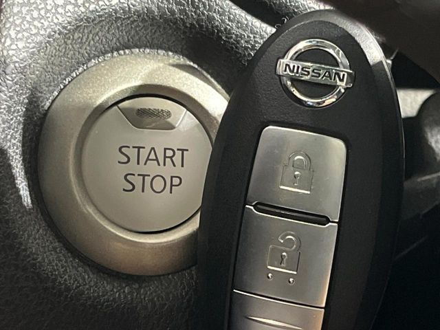 �y�C���e���W�F���g�L�[�z�J�o����|�P�b�g�ɓ��ꂽ�܂܂ł��h�A�̎{���E�������\�ȃX�}�[�g�L�[�𑕔��B�G���W���̃I���E�I�t�����J�M�����o���K�v����������Ƃ��Ă��֗��ł���