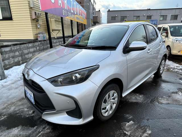 ���₢���킹�̓t���[�_�C�����u0078-6002-154962�v�������͂��������B�t���[�_�C�����Ȃ̂ł��q�l�̓d�b�����̂����S�͂������܂���B