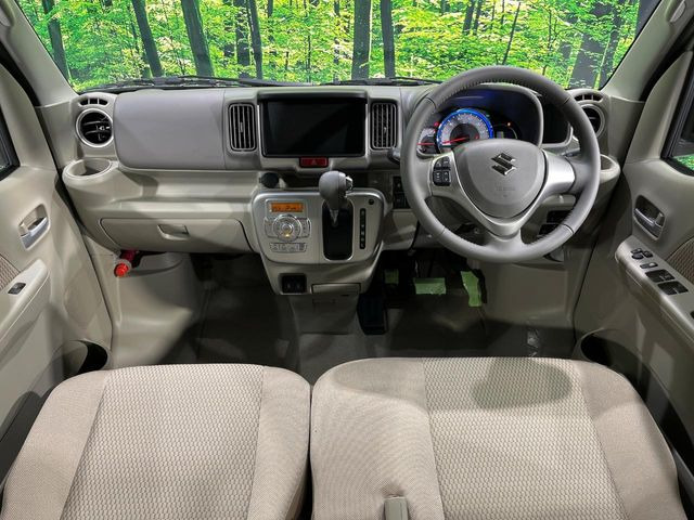 �O���[�v���݌ɐ���30,000��!!�S���̌n��X���烁�[�J�[�E�Ԏ��킸���Љ�o����̂ŁA���Ȃ��Ƀs�b�^���̂��Ԃ�������͂��ł���܂��͂��₢���킹��������