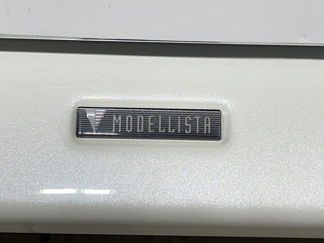 �y���f���X�^�G�A���z�l�C�̃��f���X�^�G�A���𑕒�!�N���}�̊O�ς����X�^�C���b�V���ɂȂ�A�X���ő��݊����ӂ��1��Ɂ􏫗������ւ��鎞�ɂ����Z�[���ɉe�����₷���A���l����l�C�̑����ł�!