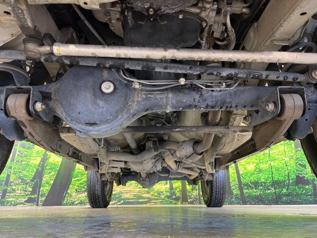 ����肪���ꂢ�Ȃ����ɁA�h�K���H�̎{�H���I�X�X���B�~��n��͂������A���ݕ��ɂ��Z���̕���A��Ń}�����E�E�B���^�[�X�|�[�c���������ɂ��D�]���������Ă���܂��B