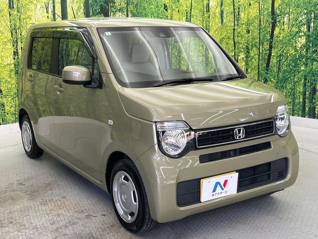 �������x�̃K���X�疌�ŝ����͂������A�㎿�ȃc���E����������B���O����_���J�����؂Ȉ��Ԃ�ی삵�A�F�����E�򉻂�h�~�B�u�e�X�v���b�V���R�[�g�v�A�u�e�v���~�b�T�R�[�g�v���炨�I�т��������܂��B