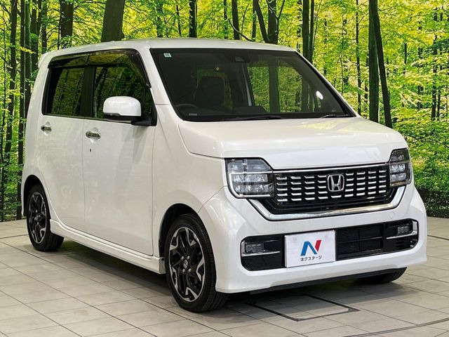 �������x�̃K���X�疌�ŝ����͂������A�㎿�ȃc���E����������B���O����_���J�����؂Ȉ��Ԃ�ی삵�A�F�����E�򉻂�h�~�B�u�e�X�v���b�V���R�[�g�v�A�u�e�v���~�b�T�R�[�g�v���炨�I�т��������܂��B