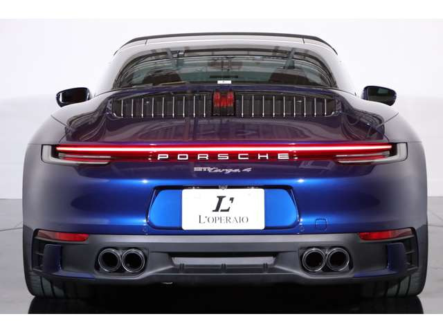 �X�|�[�c�e�[���p�C�v(�V���o�[)�𑕒����A���A�r���[�ɏ㎿�ȃA�N�Z���g�������Ă��܂��B