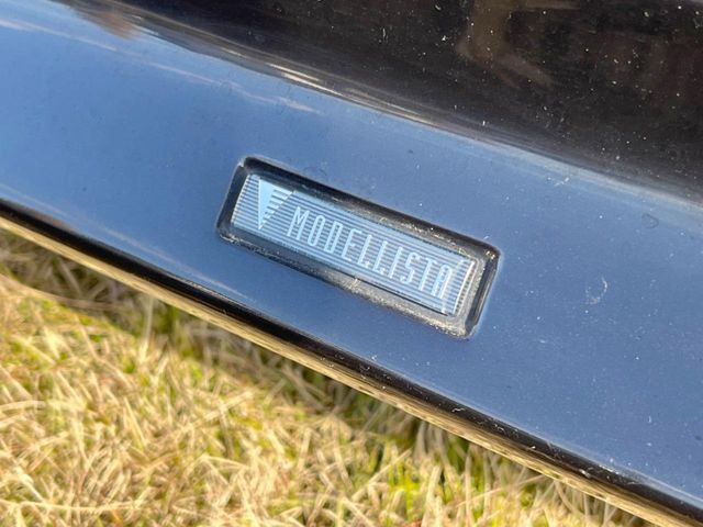 �y���f���X�^�G�A���z�l�C�̃��f���X�^�G�A���𑕒�!�N���}�̊O�ς����X�^�C���b�V���ɂȂ�A�X���ő��݊����ӂ��1��Ɂ􏫗������ւ��鎞�ɂ����Z�[���ɉe�����₷���A���l����l�C�̑����ł�!