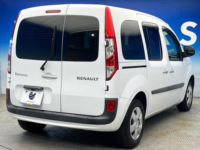 ��YANASE�I�[�g�V�X�e���Y�Ƃ̒�g�ɂ���Ď����������i���C���l�b�g���[�N!��؂Ȃ��Ԃ�����A������̏C���ł��u�����i���v�����񋟁B���X�ł��w�������������Ԃɂ̓����b�g������������܂�