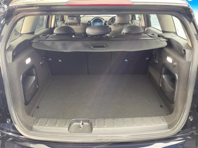 ���g�����N���[��:����L������e�X�y�[�X!���ꂾ���̍L��������΂��������⃌�W���[�Ȃǂɂ��œK�ł�!�g�p�������Ȃ����ꂢ�ȏ�Ԃ��ێ����Ă���܂��B