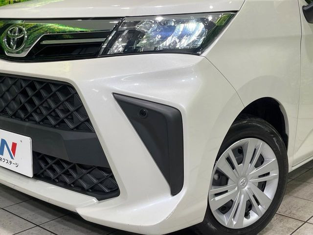 �yLED�w�b�h���C�g�z���V����ԑ��s�����ǍD�Ȏ��E���m�ۂ����S���ĉ^�]�ł��鍂�P�xLED�w�b�h���C�g�𑕔�!�_�����x�������A����d�͂��}�����Ă��܂��B