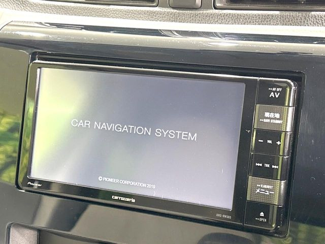 �y�i�r�Q�[�V�����z�g���₷���i�r�ŖړI�n�܂ł�������ē����Ă���܂��B�e��I�[�f�B�I�Đ��@�\���[�����Ă���A���Ԃ̉^�]������Ɋy�����Ȃ�܂�!!