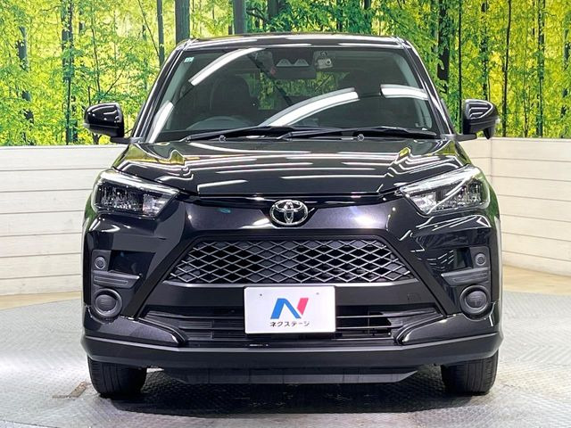 ���Ђł́A�S�ԁw�C�����Ȃ��x�̂��Ԃ̂ݎ�舵���Ă���܂��B��C�o�C���[�ɂ�錵�I�����d����̌�A���Ɍ�̎ԗ��`�F�b�N���s���A�l�N�X�e�[�W���F�肵�����i���Ȓ��ÎԂ����񋟂��Ă���܂��B