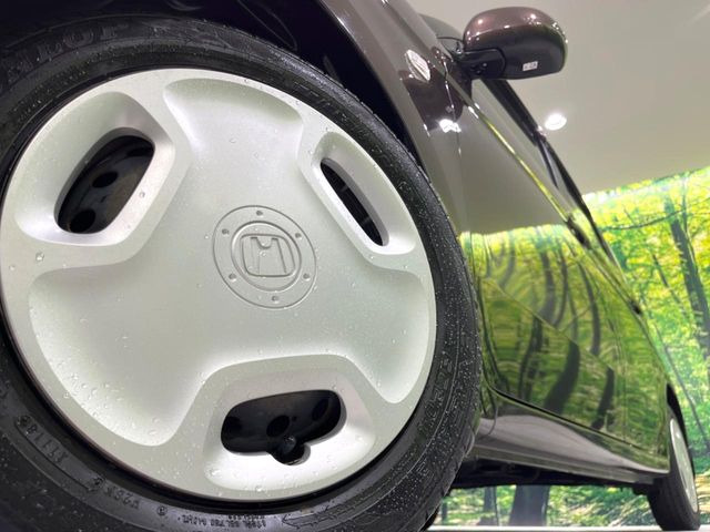 �y����14�C���`�X�`�[���z�C�[���z�l�N�X�e�[�W�ł́w�ЊO�A���~�z�C�[���x���D�]������!�L���u�����h���炨�l�ł��ȃA���~�܂ŕ��L������Ēv���܂���X�^�b�h���X�^�C������舵���Ă���܂��̂ł��C��������!