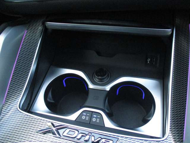 ���d�b�̓t���[�_�C�����łǂ�����0078-6002-334194��(�g��PHS��) ���ꏊ�́A���̓��H���� �p�[�N�h�[��(KK�E�C���O)���� �I�����W�̊����ڈ�ł���