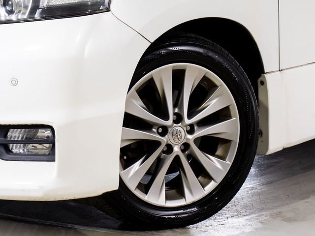 ���e��J�X�^��!���G�A����t�A�ЊO�A���~�z�C�[�����������Ă���܂�!