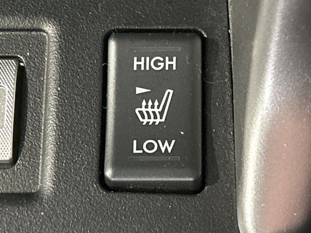 �y�V�[�g�q�[�^�[�z�������ɏd�󂷂�V�[�g�q�[�^�[!�G�A�R����葁�����܂��Ă����̂Ŋ�����̐l�����S�ł��ˁ�G�A�R���̉����͊������邩����A�Ƃ������ɂ����������߂ł��B