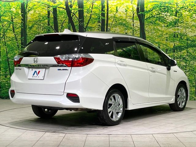 ���S���̃l�N�X�e�[�W���炨���񂹂��\��!�����̓X�܂ɓW�����Ă���N���}���C�ɂȂ�ꍇ���A�Ŋ��̓X�܂ł��������������Ƃ��\�ł�!���񎄂����ɗv�]������������������!���ʓr��p