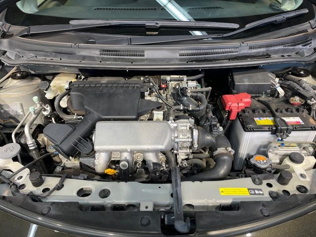 親切・丁寧な専門メカニックスタッフが応対!・車検・点検整備・事故等の修理などアフターサービスも安心。お車のカスタマイズもネクステージのサービススタッフまでご相談ください!