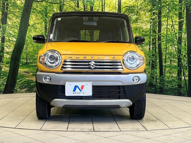 ���Ђł́A�S�ԁw�C�����Ȃ��x�̂��Ԃ̂ݎ�舵���Ă���܂��B��C�o�C���[�ɂ�錵�I�����d����̌�A���Ɍ�̎ԗ��`�F�b�N���s���A�l�N�X�e�[�W���F�肵�����i���Ȓ��ÎԂ����񋟂��Ă���܂��B