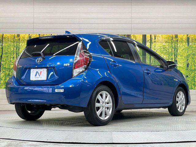 ���S���̃l�N�X�e�[�W���炨���񂹂��\��!�����̓X�܂ɓW�����Ă���N���}���C�ɂȂ�ꍇ���A�Ŋ��̓X�܂ł��������������Ƃ��\�ł�!���񎄂����ɗv�]������������������!���ʓr��p