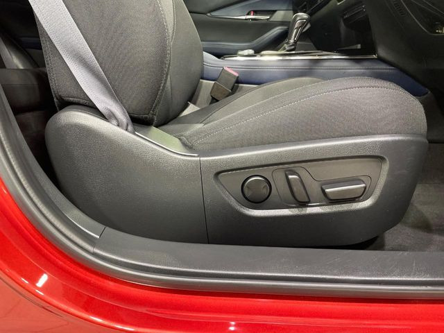 �y�p���[�V�[�g�z�X�C�b�`��ŊȒP�ɃV�[�g�̔��������\!�d��������͂�����܂���!���K�ȃV�[�g�|�W�V�����ɃZ�b�g���āA���K�ȃh���C�u�����y���݂��������B