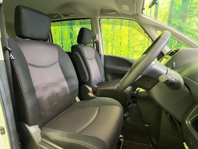 �^�]�ȃV�[�g���͎g�p�������Ȃ��A�ǍD�ȏ�ԂƂȂ��Ă��܂��B���J�Ɏg���Ă������Ƃ��悭�킩��܂��ˁB