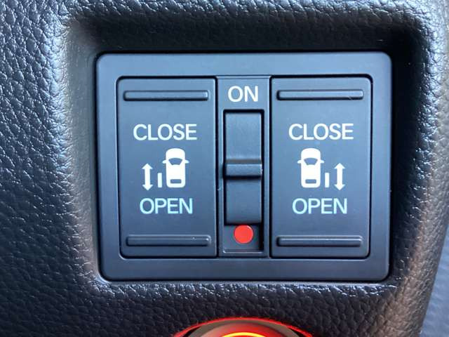 N-BOXカスタムG L ホンダセンシング