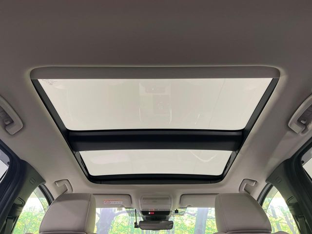 �y�p�m���}���[�t�z��^�̃K���X���[�t���ڂŎԓ��̉��������C�ɃA�b�v!�J���I�ȃh���C�u�����y���݂��������܂��B