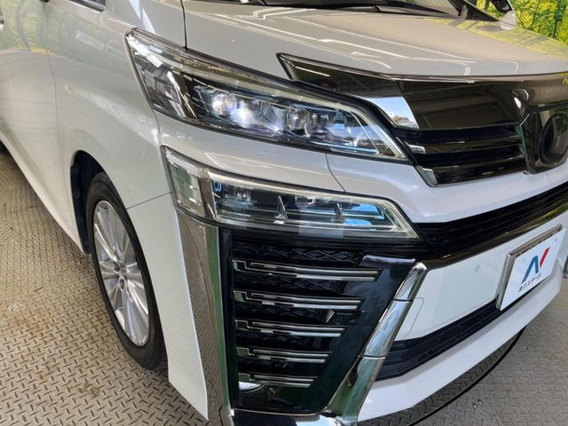 �yLED�w�b�h���C�g�z���V����ԑ��s�����ǍD�Ȏ��E���m�ۂ����S���ĉ^�]�ł��鍂�P�xLED�w�b�h���C�g�𑕔�!�_�����x�������A����d�͂��}�����Ă��܂��B