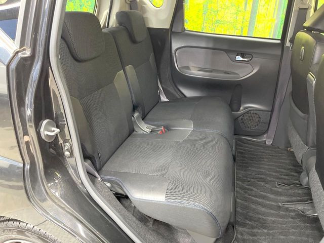 �㕔���Ȃ��C�ɂȂ�悤�ȃL�Y�E�����ւ��蓙�A�傫�ȃ_���[�W�͂Ȃ��A�ǍD�ȏ�Ԃł��B