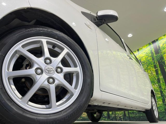 �y����14�C���`�A���~�z�C�[���z�O�ςɃ}�b�`���������A���~�z�C�[���𑕒����Ă���܂��B�e��ЊO�A���~�z�C�[����A�X�^�b�h���X�^�C�����戵�����Ă���܂��B���񂲑��k����������