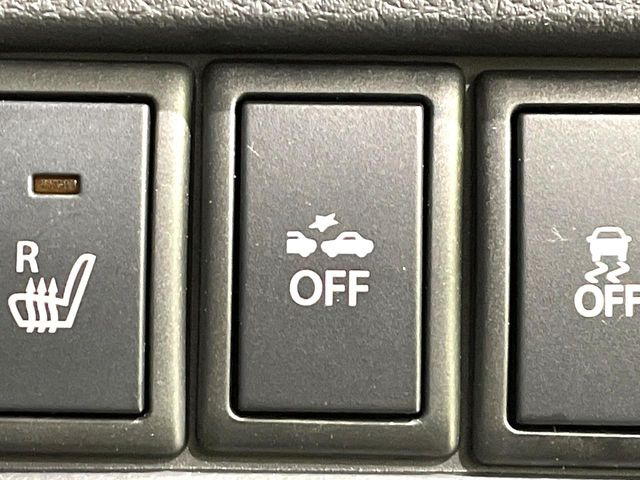 �y�X�Y�L ���[�_�[�u���[�L�T�|�[�g�z���s���ɑO���̎ԗ�����F�����A�Փ˂������Ȏ��͌x��ƃu���[�L�ŏՓˉ���Ɣ�Q�y�����A�V�X�g�B�����S�Ƀh���C�u�����y���݂��������܂��B