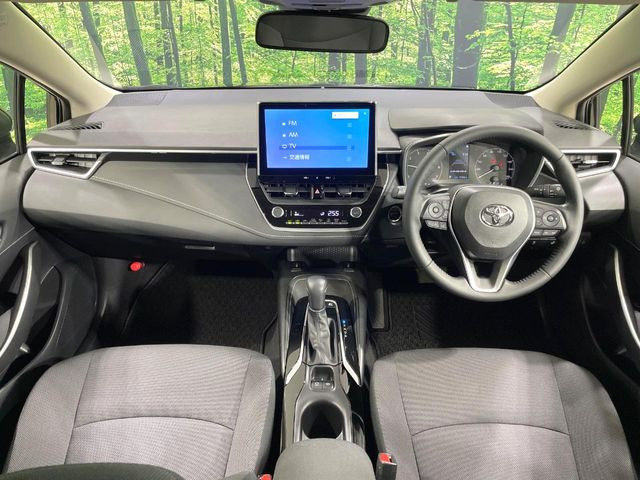 �O���[�v���݌ɐ���30,000��!!�S���̌n��X���烁�[�J�[�E�Ԏ��킸���Љ�o����̂ŁA���Ȃ��Ƀs�b�^���̂��Ԃ�������͂��ł���܂��͂��₢���킹��������