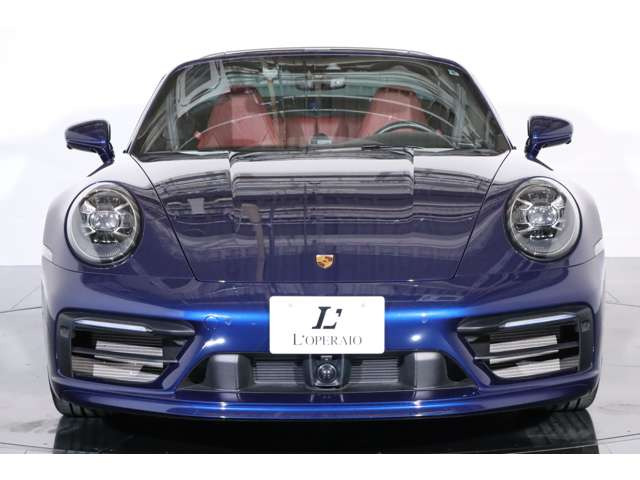 �I�v�V�����J���[�̃Q���`�A���u���[����i���X�|�[�e�B�Ȉ�ۂ����o�B���̉����ŕ\��ς��������{�f�B�J���[�ł��B