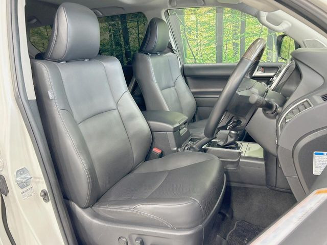 �y���v�V�[�g�z�㎿�Ȗ{�v���g�p���A���������ӂ�鍕�v�V�[�g�B��ɑ̂ɐG��镔��������A����S�n�̗ǂ��ɂ͂�����肽���ł��ˁ􉘂�̕t����򉻂�}����������R�[�e�B���O�{�H�����X�X���ł����