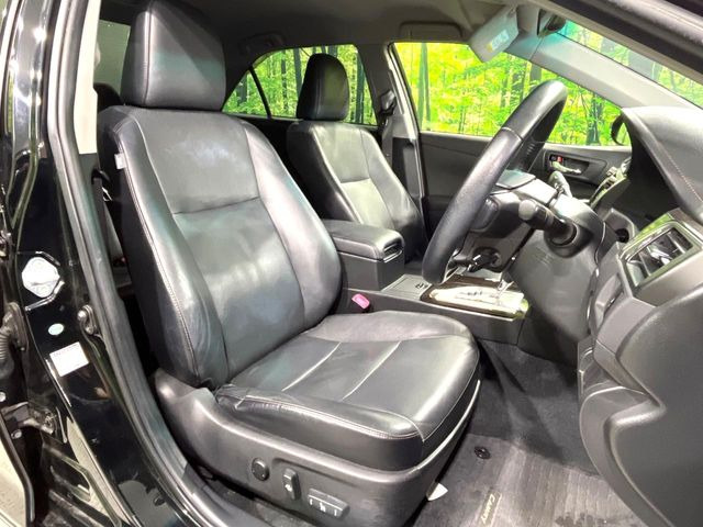 �^�]�ȃV�[�g���͎g�p�������Ȃ��A�ǍD�ȏ�ԂƂȂ��Ă��܂��B���J�Ɏg���Ă������Ƃ��悭�킩��܂��ˁB