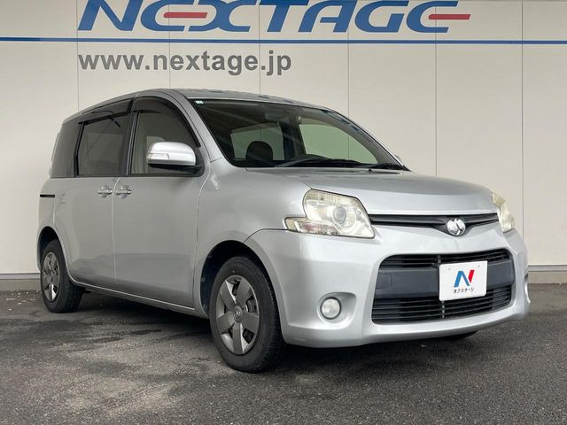 ���q�l�ɂ�����������u���z�̈��v�����񋟂������܂���X�^�b�t�ꓯ�F�l�̌䗈�X�S��肨�҂����Ă���܂�!!