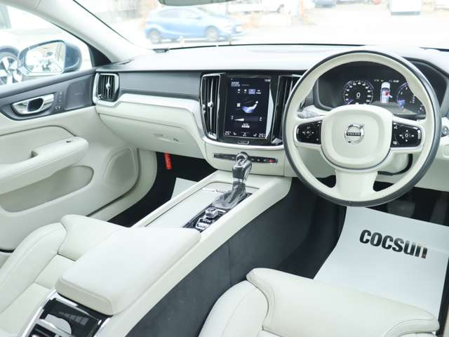 �k���É��X�A�y�Y�X�͎w�萮���H������L�B��c�X�A���l�X�ɂ͔F�ؐ����H������L���Ă��܂��B���ꂼ��̋��_�ɐ������t�g��e�X�^�[���̐ݔ��@����������Ă��܂��B