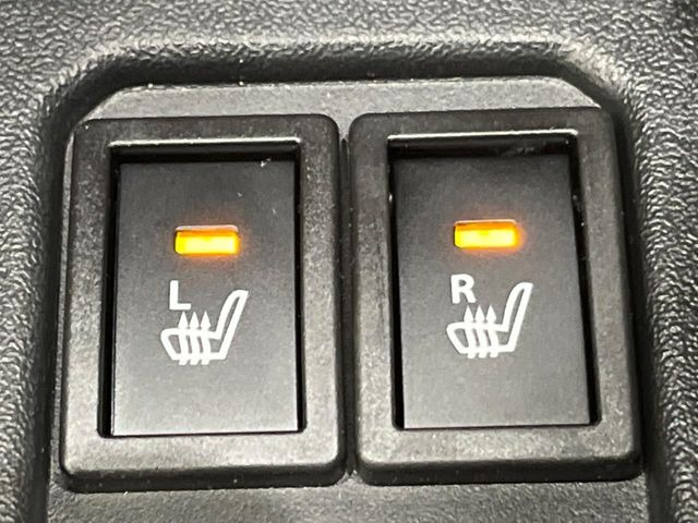 �y�V�[�g�q�[�^�[�z�������ɏd�󂷂�V�[�g�q�[�^�[!�G�A�R����葁�����܂��Ă����̂Ŋ�����̐l�����S�ł��ˁ�G�A�R���̉����͊������邩����A�Ƃ������ɂ����������߂ł��B