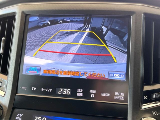 �y�o�b�N�J�����z���Ԏ��Ɍ�������A���^�C���f���Ŋm�F�ł��܂��B��^���Ǝ{�݂◧�̒��ԏ�ł̒��Ԏ���A��Ԃ̃o�b�N���ɑ劈��!�^�]�X�L���Ɋւ�炸�A����K�{�ƂȂ��������̂ЂƂł�!