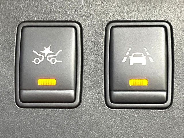 �y�G�}�[�W�F���V�[�u���[�L�z���s���ɑO���̎ԗ�����F�����A�Փ˂������Ȏ��͌x��ƃu���[�L�ŏՓˉ���Ɣ�Q�y�����A�V�X�g�B�����S�Ƀh���C�u�����y���݂��������܂��B