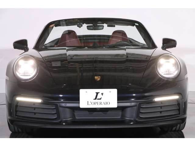 ����A�Ȃ���A�~�܂�Ƃ�������{���\���ł��D��Ă���̂��|���V�F�ł������܂��B�ǂȂ��ł����S���ă|���V�F�̐��\��100%�y���ނ��Ƃ��\�ł������܂��B